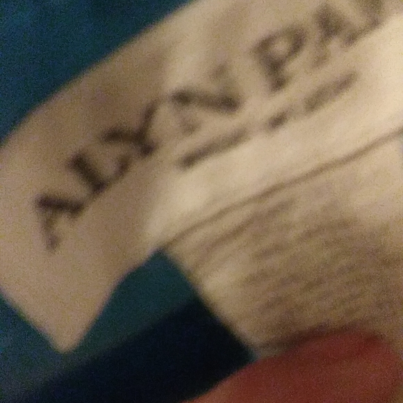 Shift 1960 dress - Picture 3 of 4